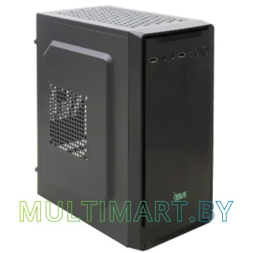 Корпус BVK T02